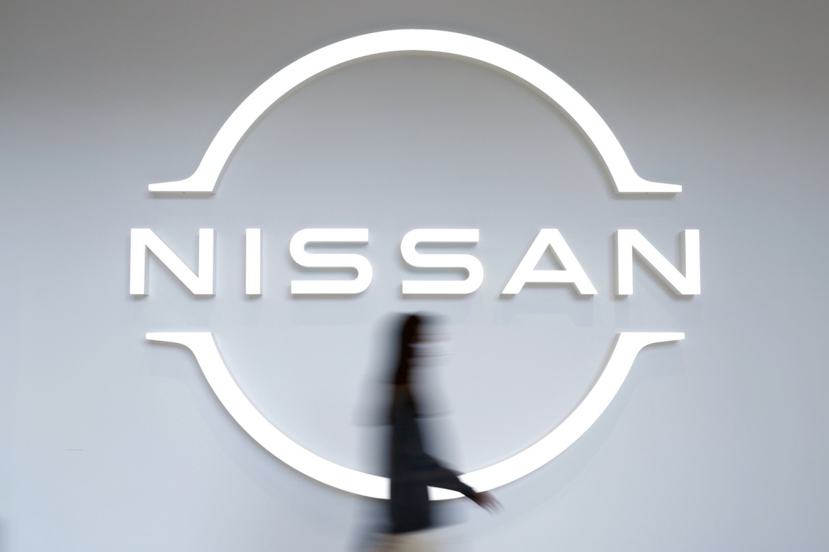 Tarifas nos EUA não mudam papel do Brasil na estratégia, diz Nissan