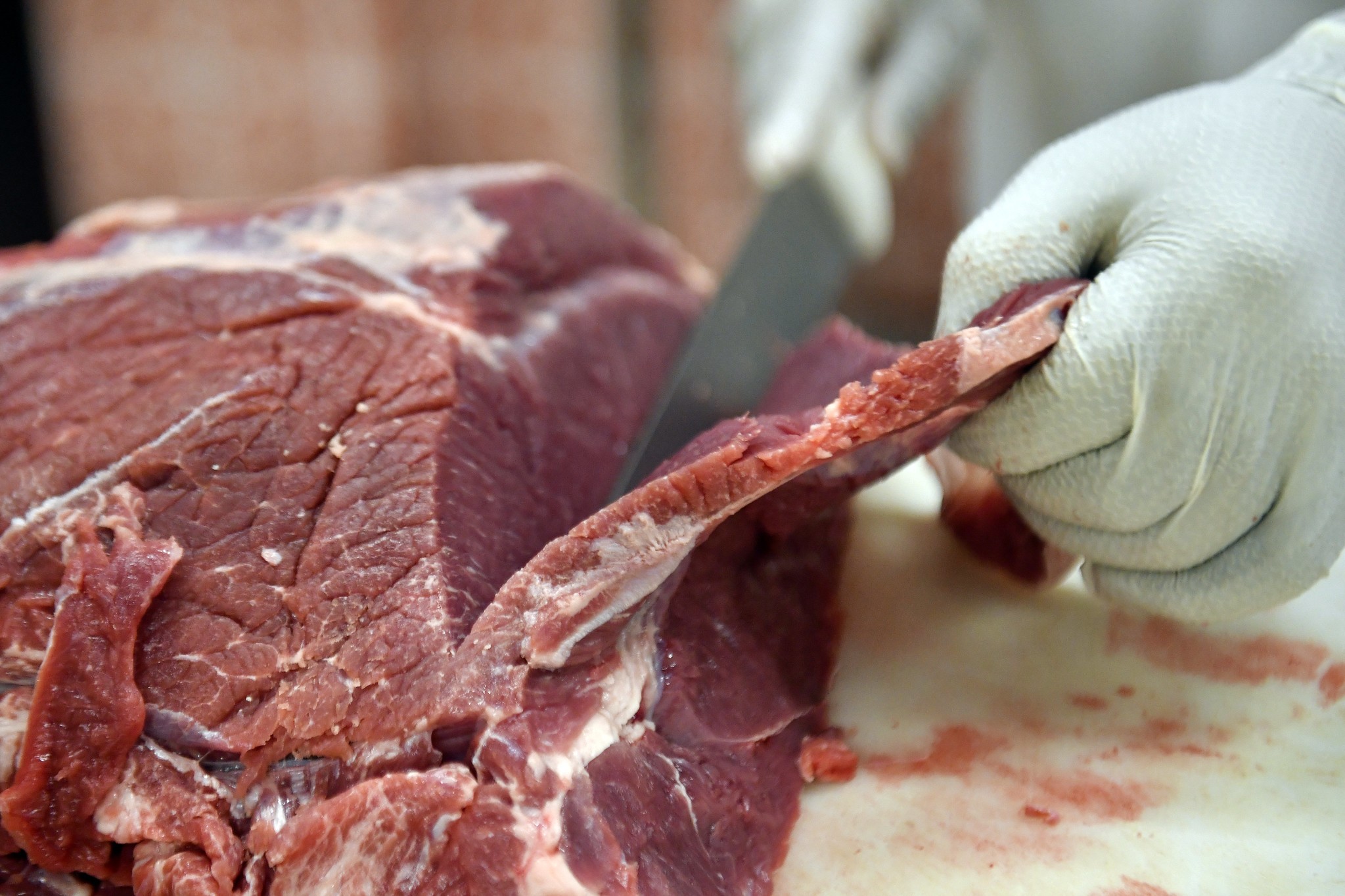 IGP-M sobe 0,52% em março, informa FGV Ibre