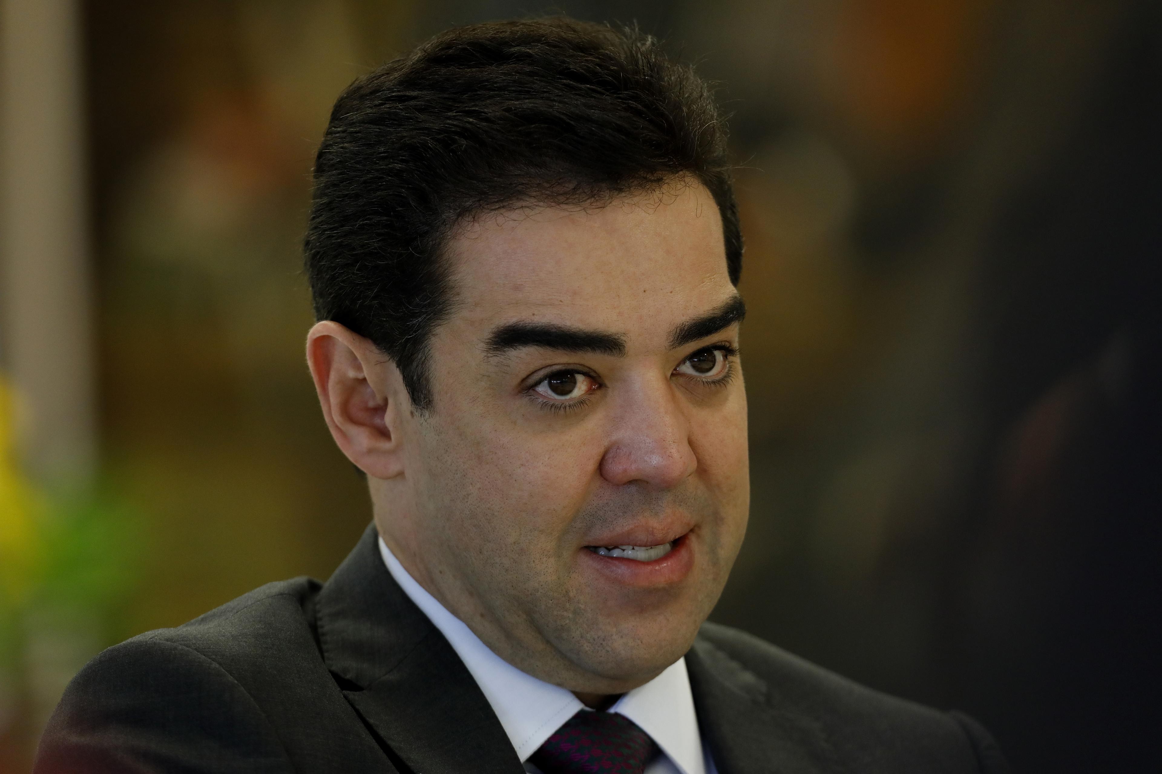 TCU suspende penalidades sobre distribuidoras por descumprimento de metas do RenovaBio