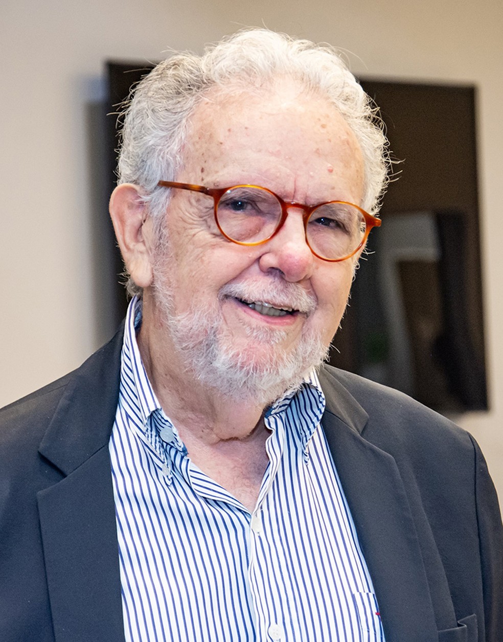 Paulo Paiva: “Proposta induz a inadimplência no horizonte do mandato” — Foto: Divulgação