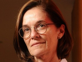 ‘Retaliação às tarifas seria tiro no pé’, diz Sandra Rios