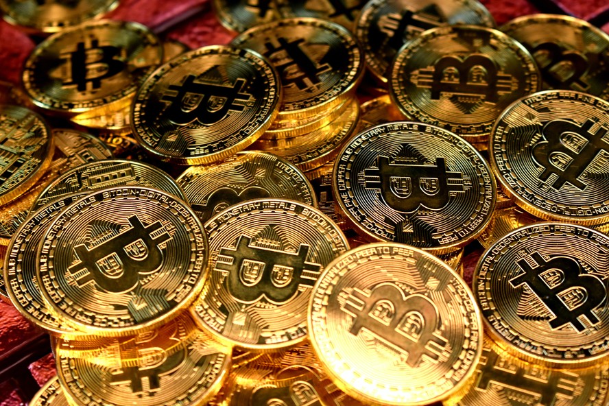Bitcoin se prepara para evento mais importante da história - Livecoins