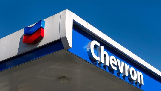 Acionistas da Hess votam nesta 3ª feira se aceitam oferta de aquisição da Chevron