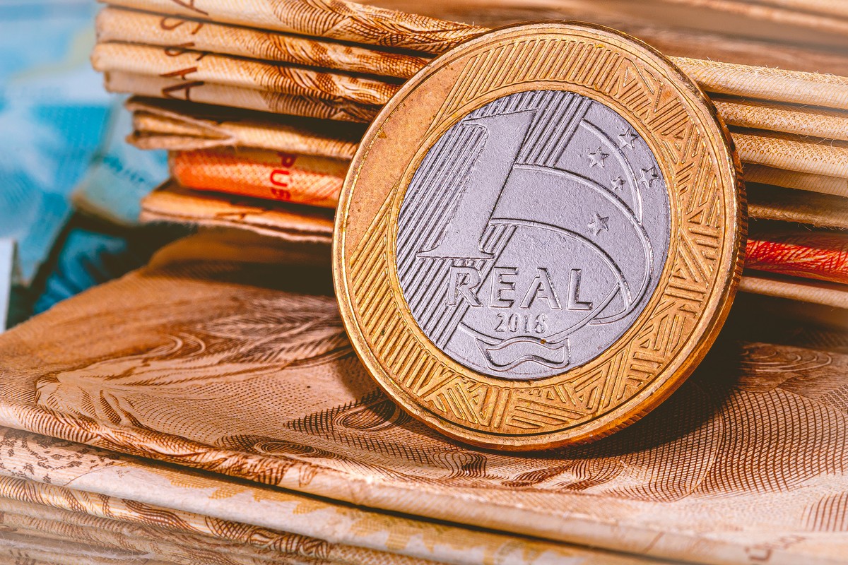 Brasil: nuevo plan de renegociación de deudas por R$ 140 mil millones