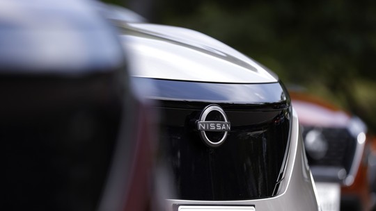 Renault e Nissan vão abandonar acordo de compras unificadas
