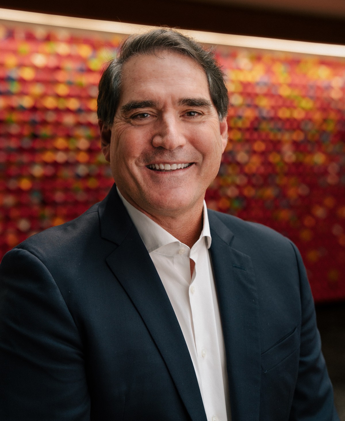 Novo CEO global da Coca-Cola aponta inovação como foco e quer ...