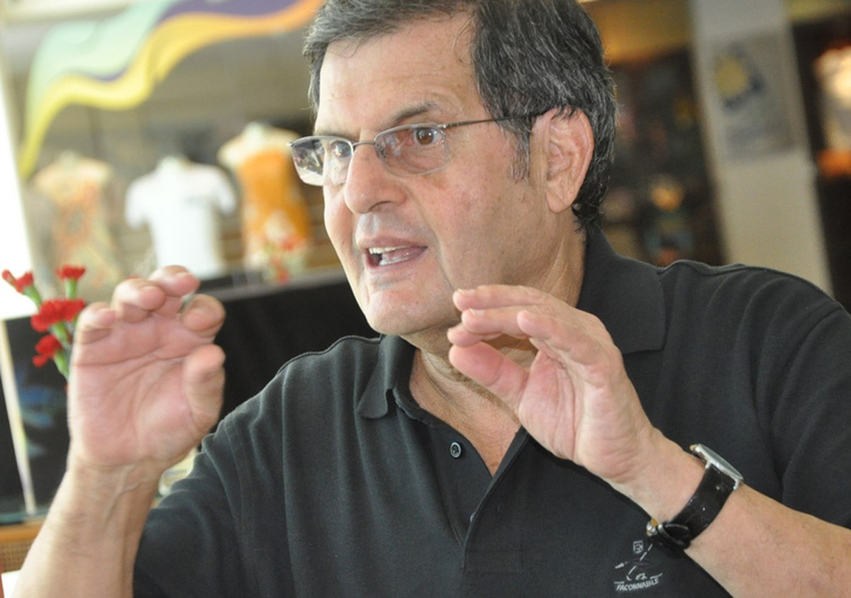 Bolsa Família pode ser ampliada, afirma Brant | Política | Valor Econômico