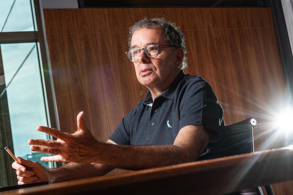 130125luisstuhlberger018