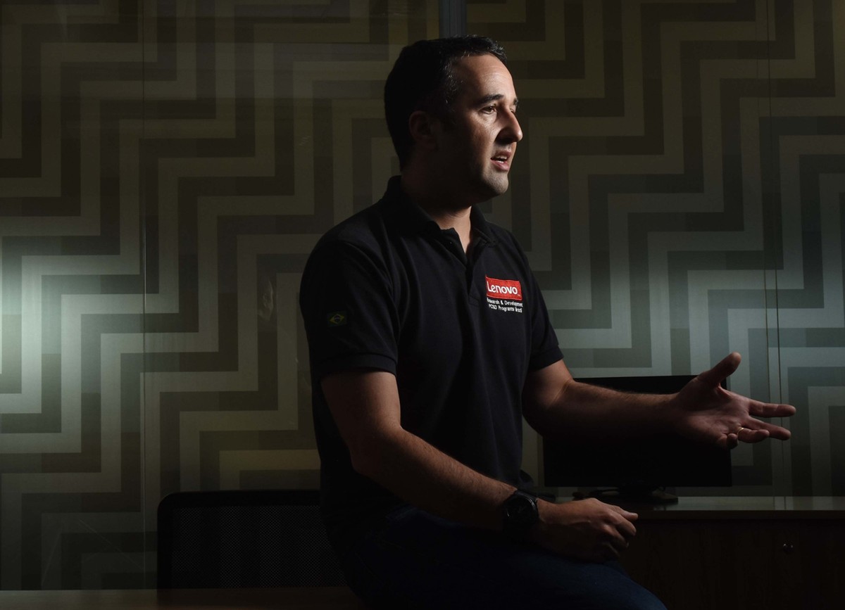 Aumenta a disputa pelos “hackers do bem” | Carreira | Valor Econômico