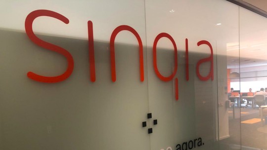 Com Sinqia, Evertec quer continuar comprando empresas no Brasil