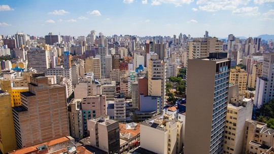 Com vendas para classe média e alta em queda, setor imobiliário resiste a mudanças no modelo de financiamento