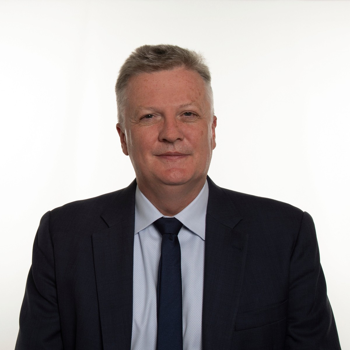 Economista-chefe do BC britânico alerta para atrasos no combate à inflação