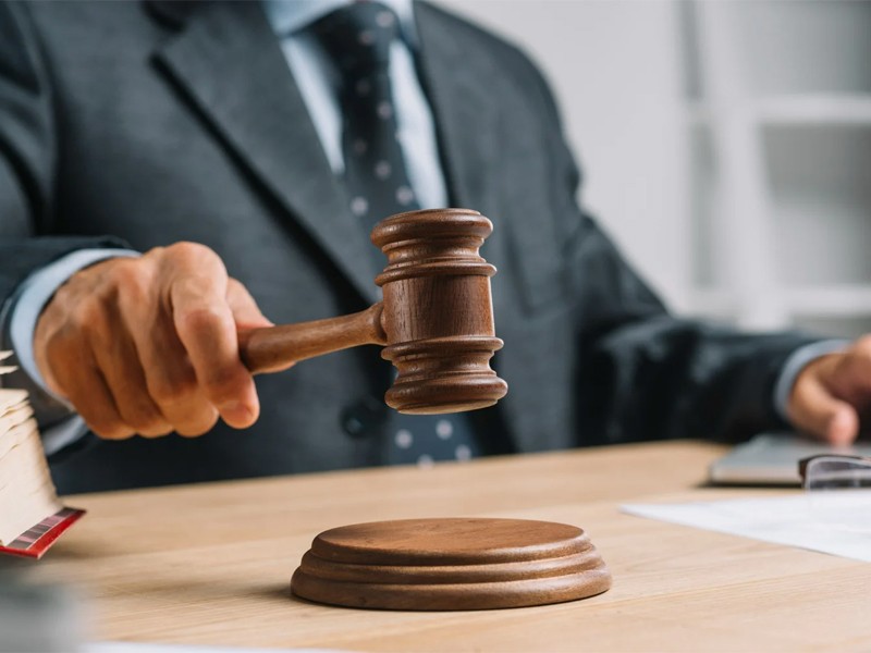 País tem apenas 2,5 mil leiloeiros e setor enfrenta escassez