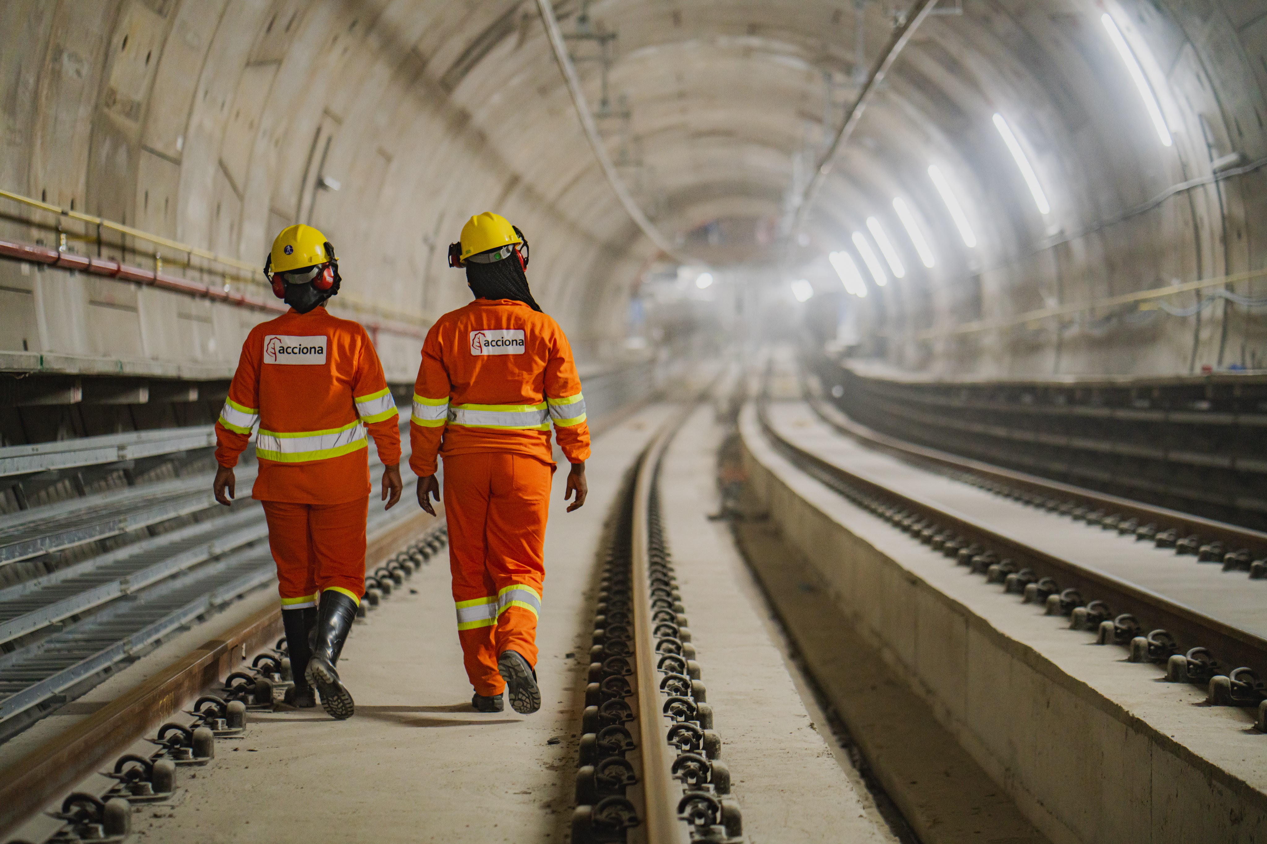 Novo achado arqueológico paralisa obras em futura estação da linha 6 do metrô de SP