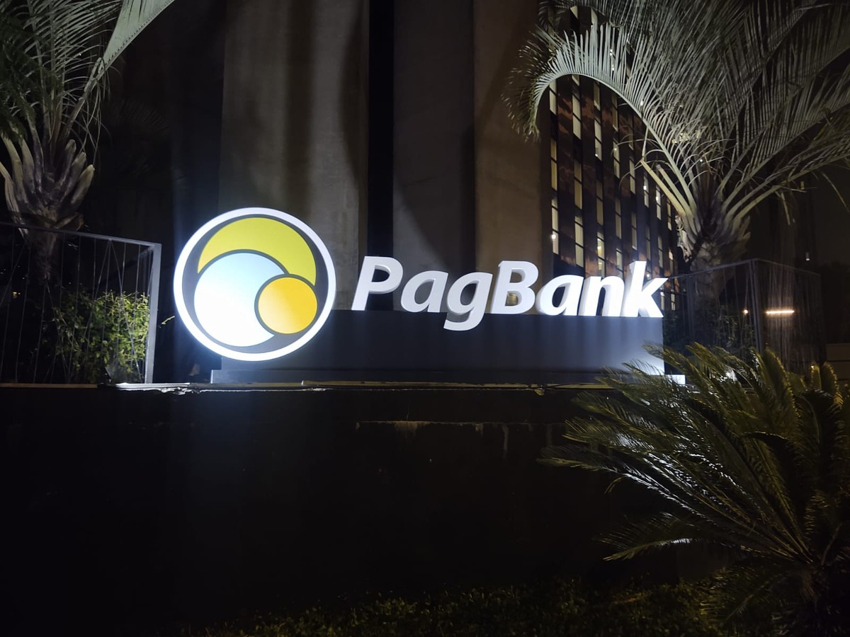 PagBank Registra Lucro Ajustado de R$ 631 Milhões no 4º Trimestre, com Crescimento Anual de 21%