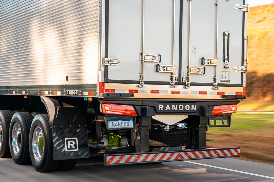 Randoncorp reverte lucro e tem prejuízo de mais de R$ 7 milhões no 1º ...