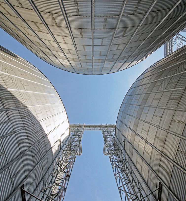 SBCE – Clima e Competitividade