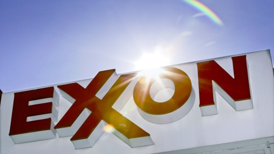 Exxon fechará compra da Pioneer por US$ 60 bilhões e concorda em não incluir ex-CEO em conselho