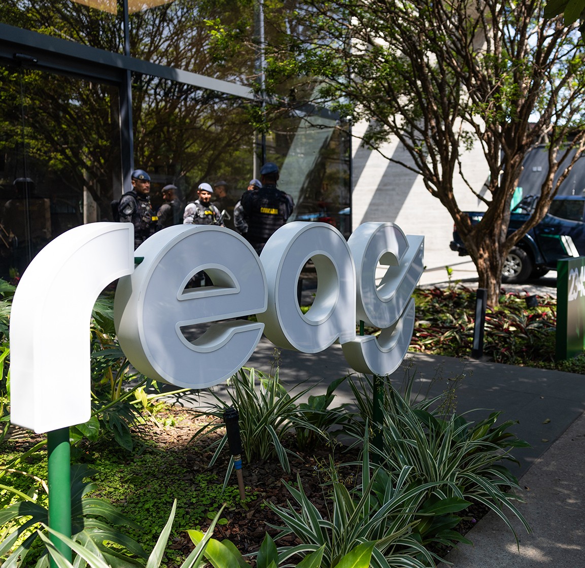 Mercado volta atenção para fundos com cotista único sem identidade revelada