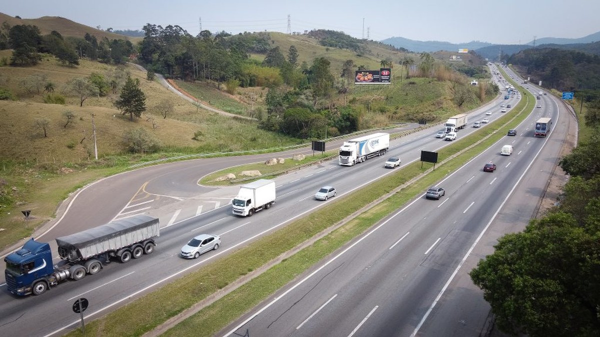 ‘Semana de leilões’ assegura R$ 15,6 bi em investimentos em infraestrutura