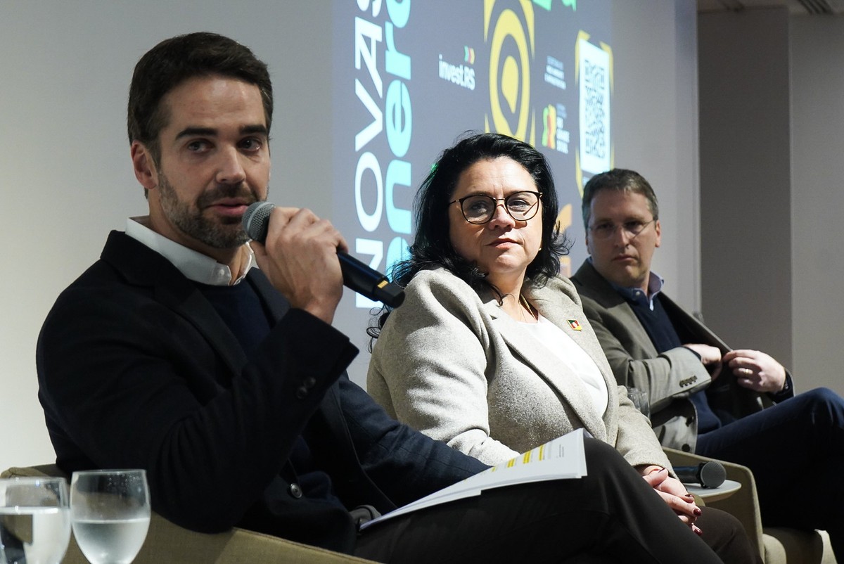 Imagem da Notícia