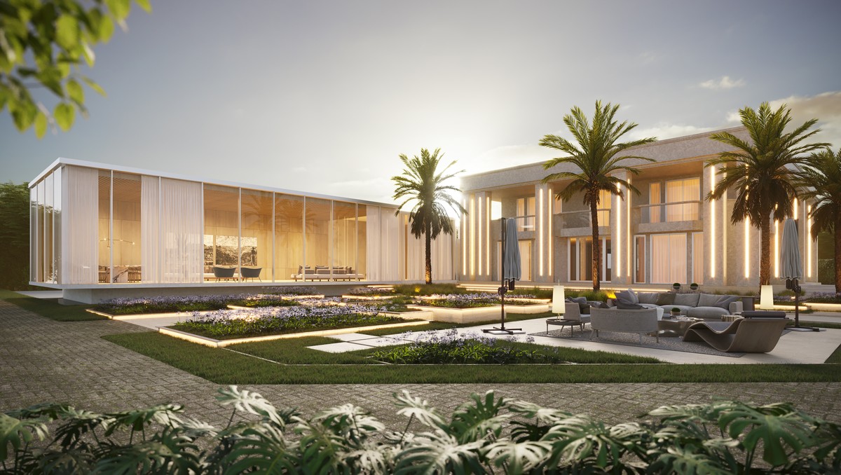 Decoração e design apostam alto em 2023