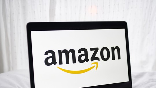 Senacon notifica Amazon por venda de celulares irregulares