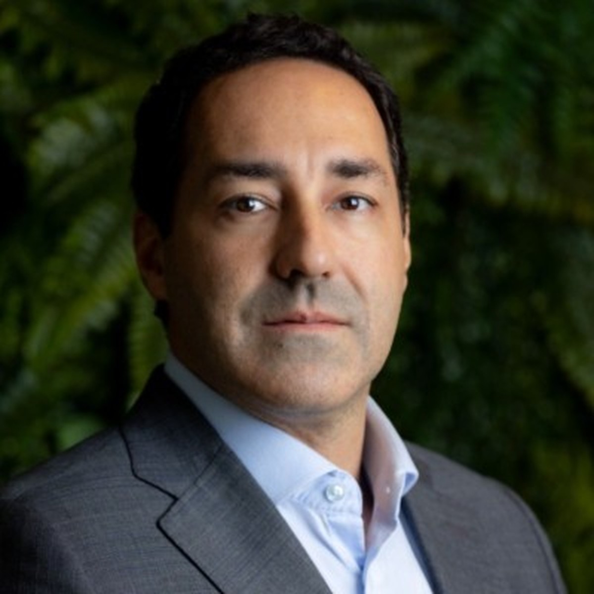 Fictor: CEO investigado por fraudes bancarias de R$ 500 millones