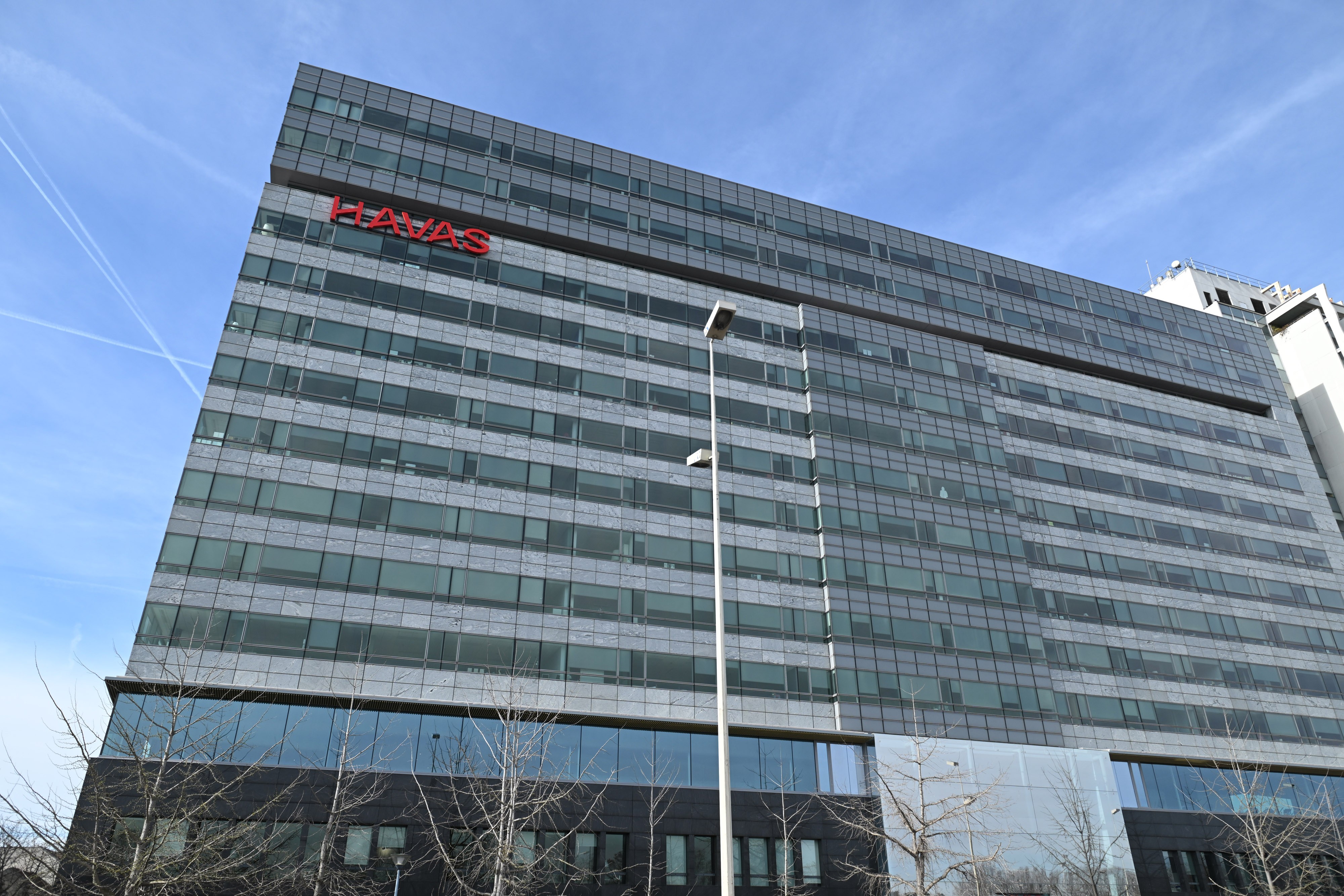 Havas adquire controle da Archrival para crescer em marketin