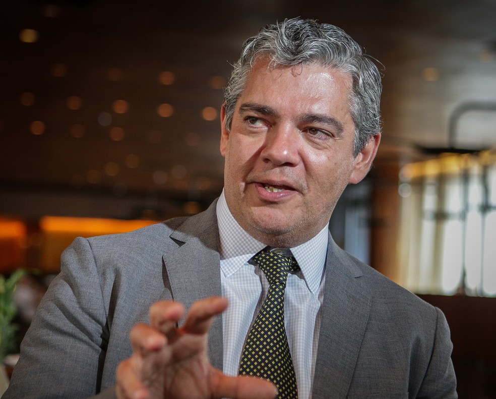 Política conta na negociação das tarifas e Brasil precisa definir ...