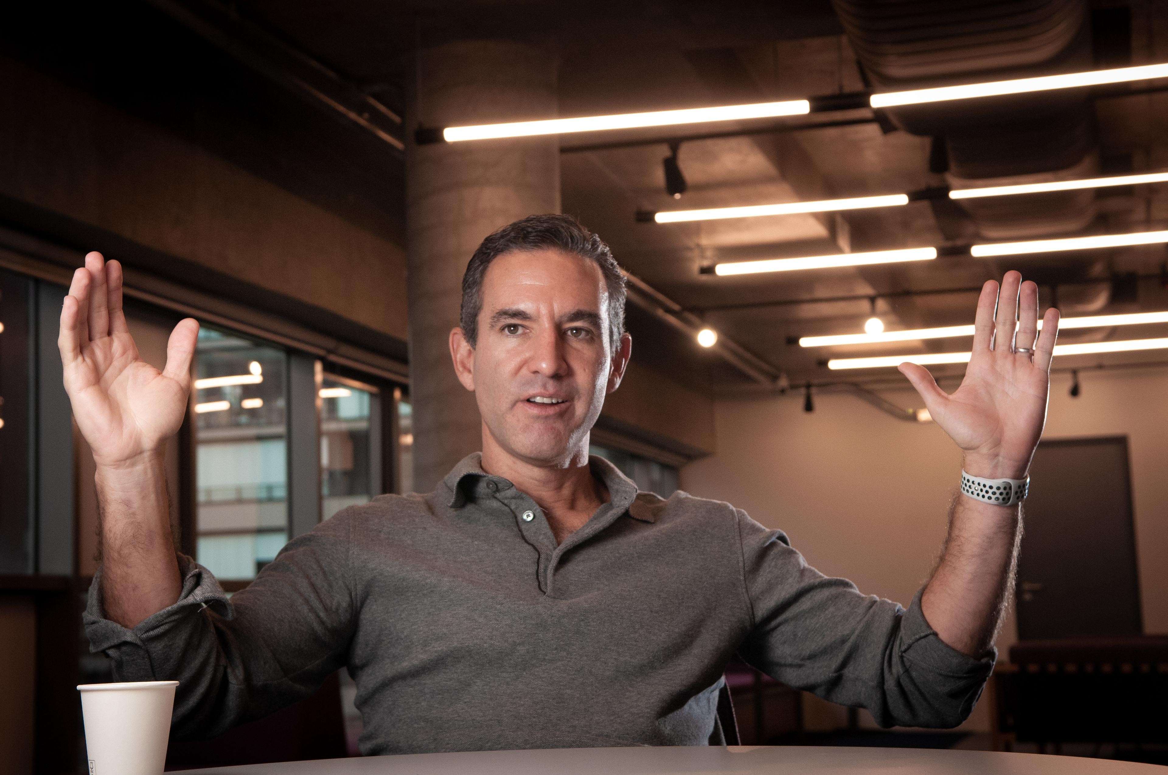 Quem são as 47 pessoas mais ricas que moram no Brasil, segundo a Forbes