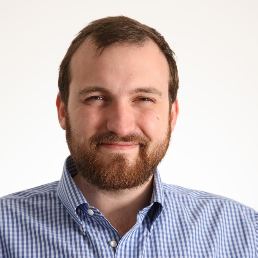 Blockchain pode evitar problemas de segurança como o da CrowdStrike, diz  fundador da Cardano | Criptomoedas | Valor Econômico