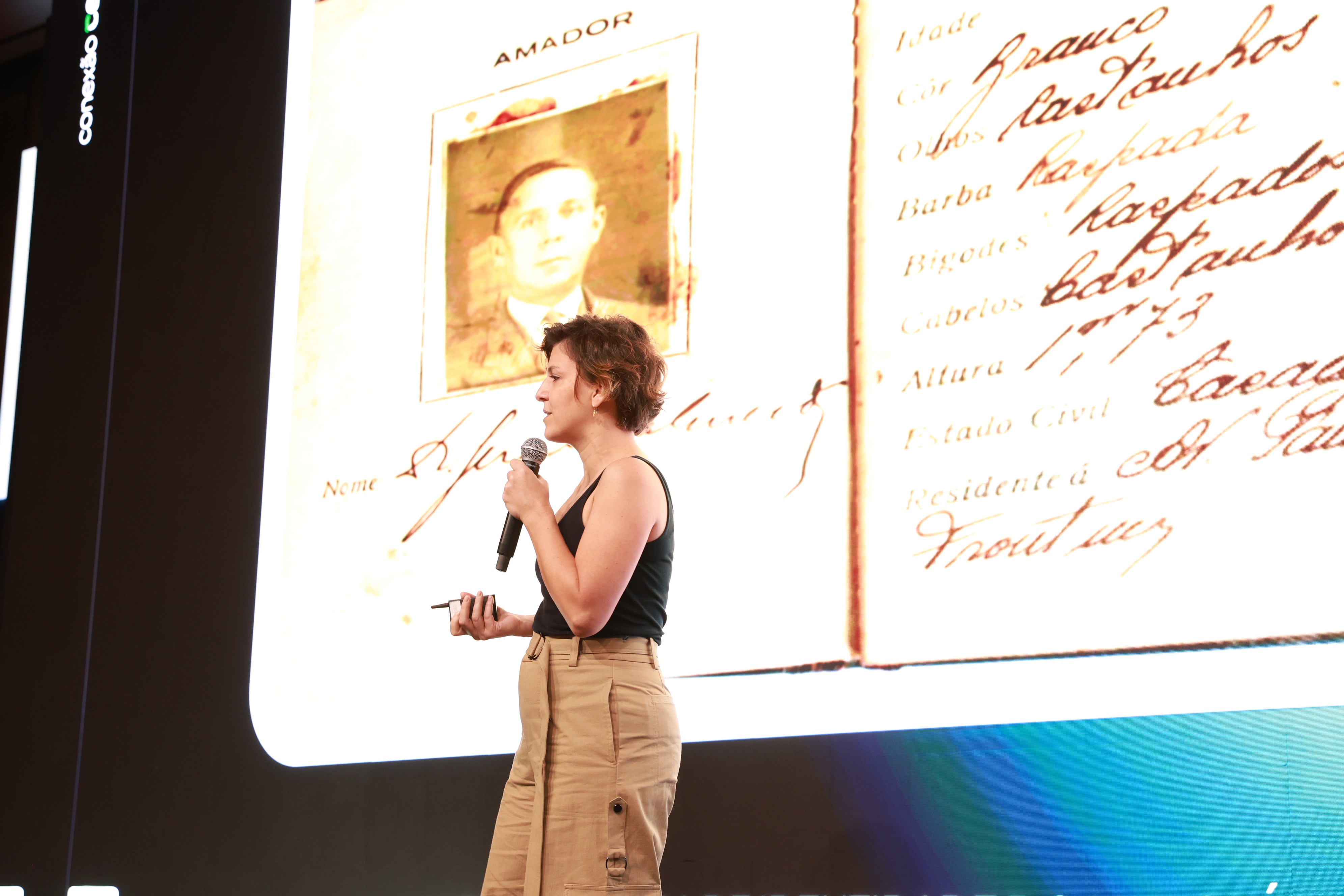 ECA Digital: especialistas alertam sobre simplificação