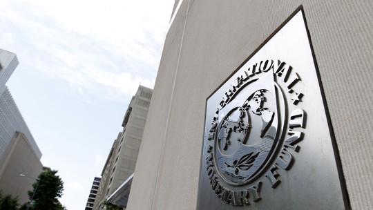 FMI defende maior supervisão de US$ 2,1 trilhões em crédito privado global