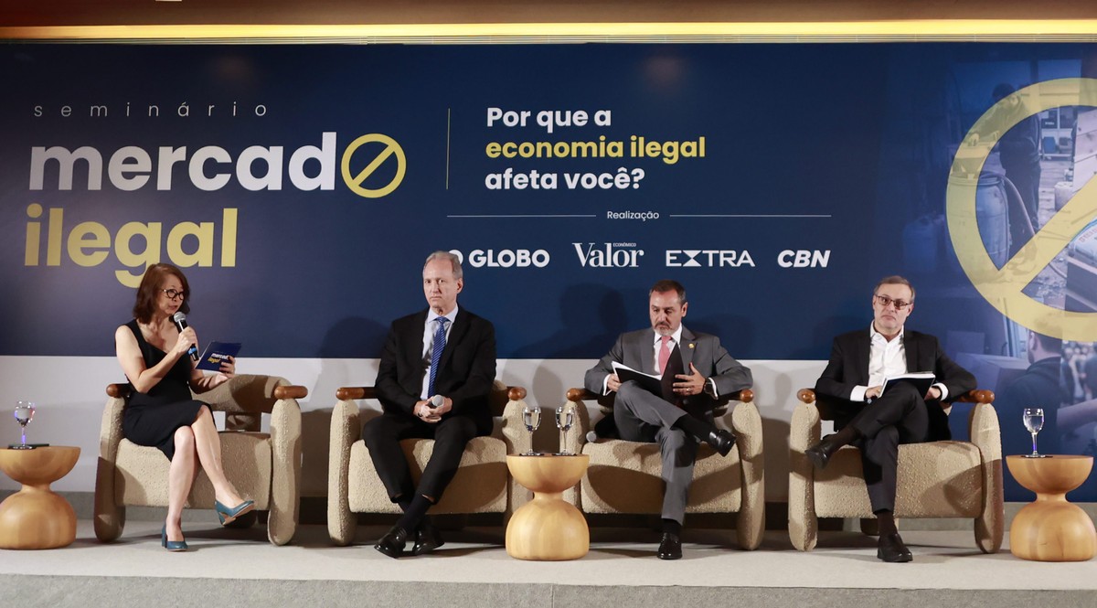 Imagem da Notícia