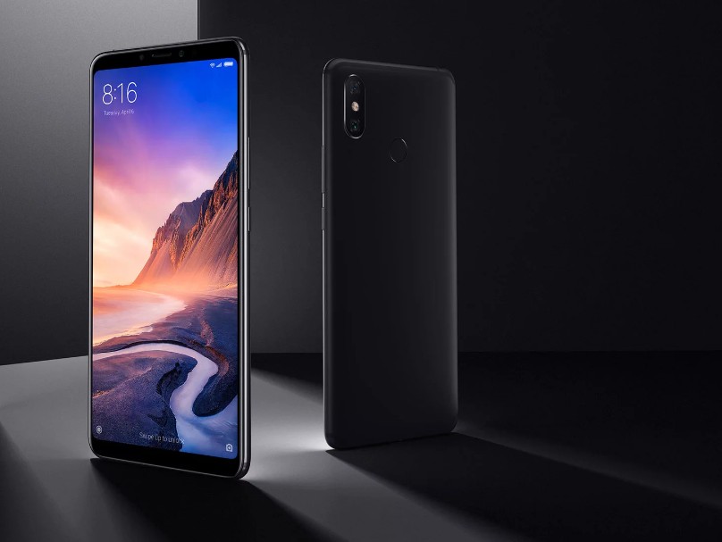 Chinesas Xiaomi, Oppo e Vivo voltam a reduzir metas de vendas de smartphones para 2026