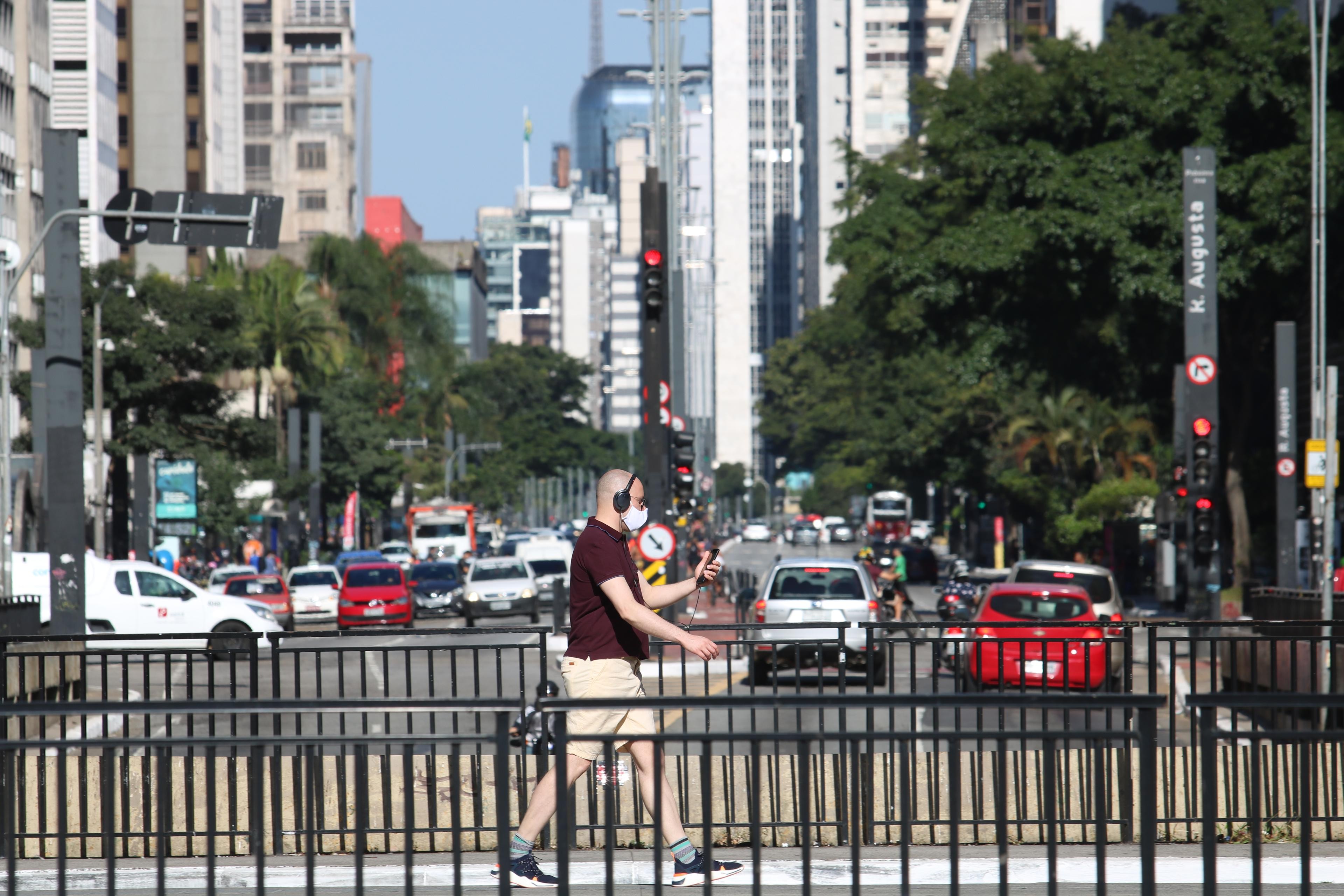 Violência de concreto