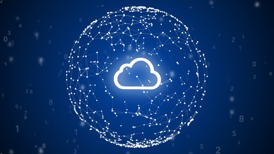 Podcast: cloud como habilitadora da inovação