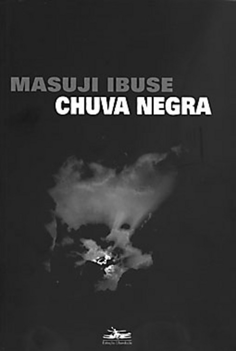 Marcas eternas da bomba de Hiroshima | Valor Econômico | Valor Econômico