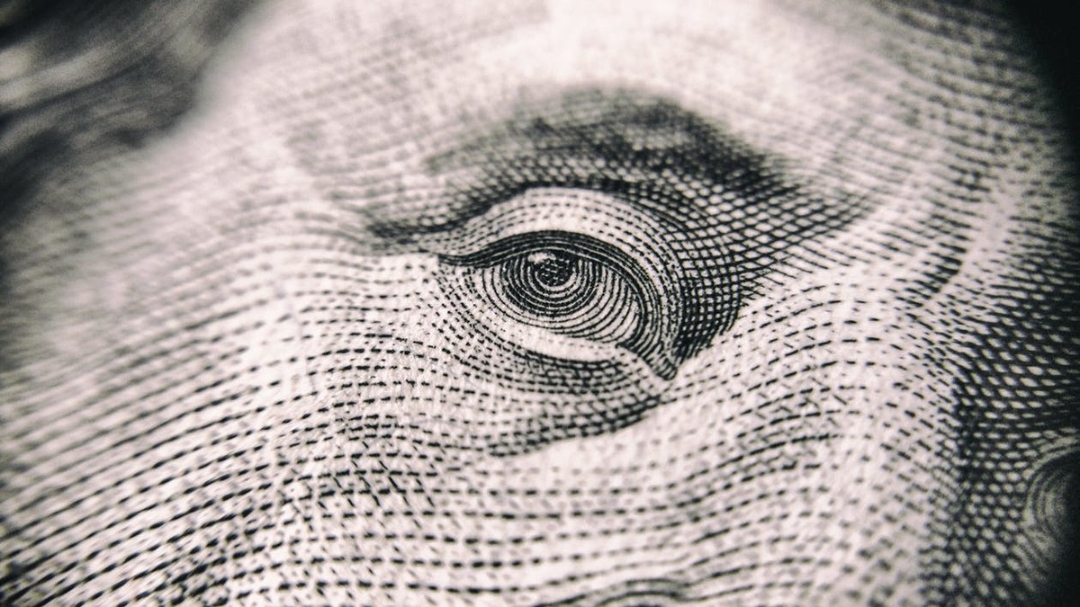 O que são treasuries e por que afetam todos os mercados? Entenda