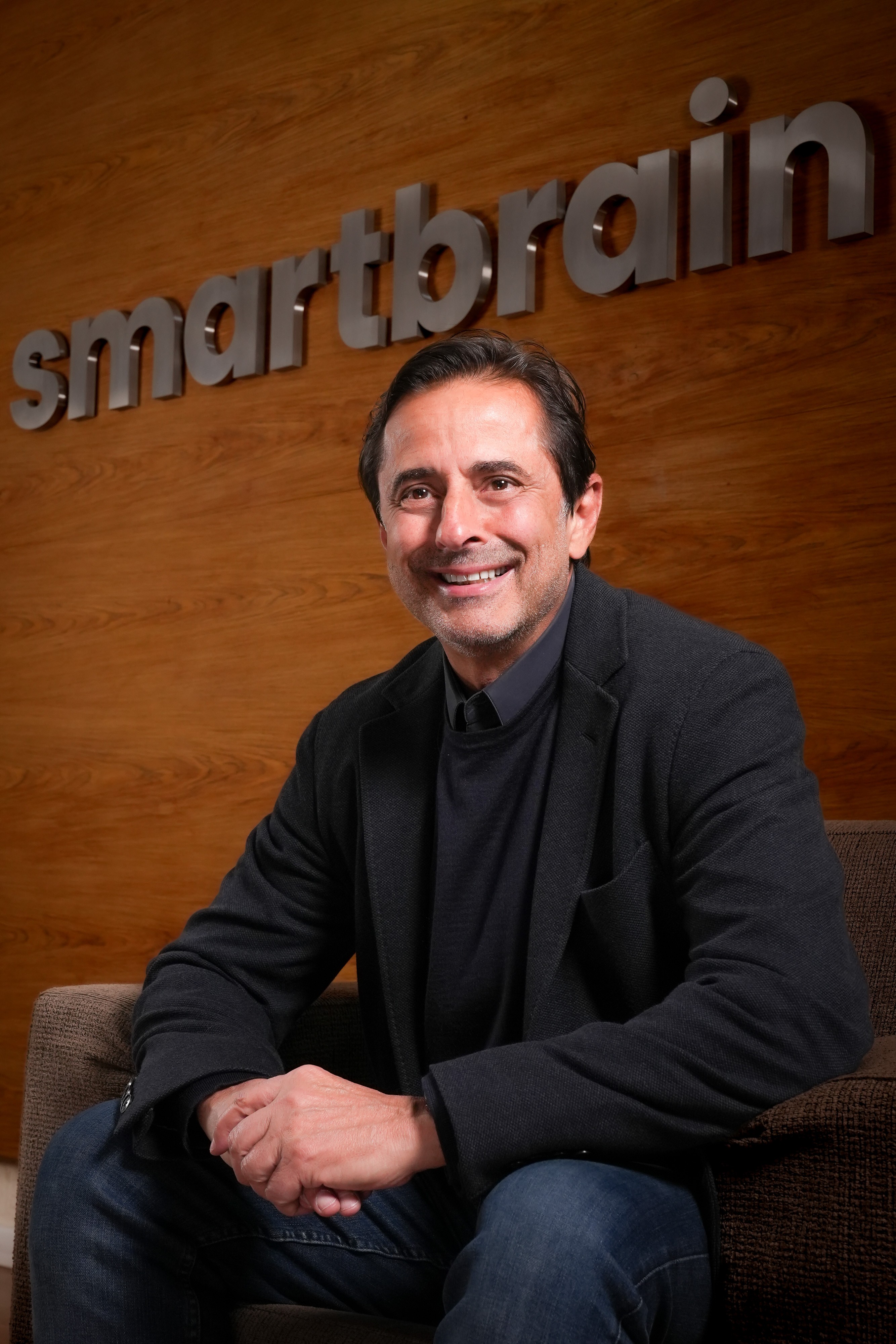 Sem o Bradesco, Smartbrain quer aproveitar mudanças regulatórias e IA para ganhar mercado