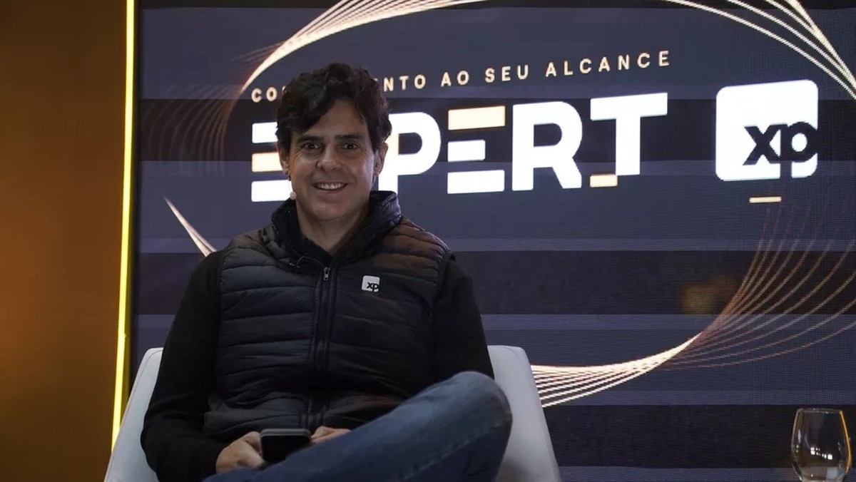 Análise: XP, as dores e as delícias de ainda não ser totalmente banco ...