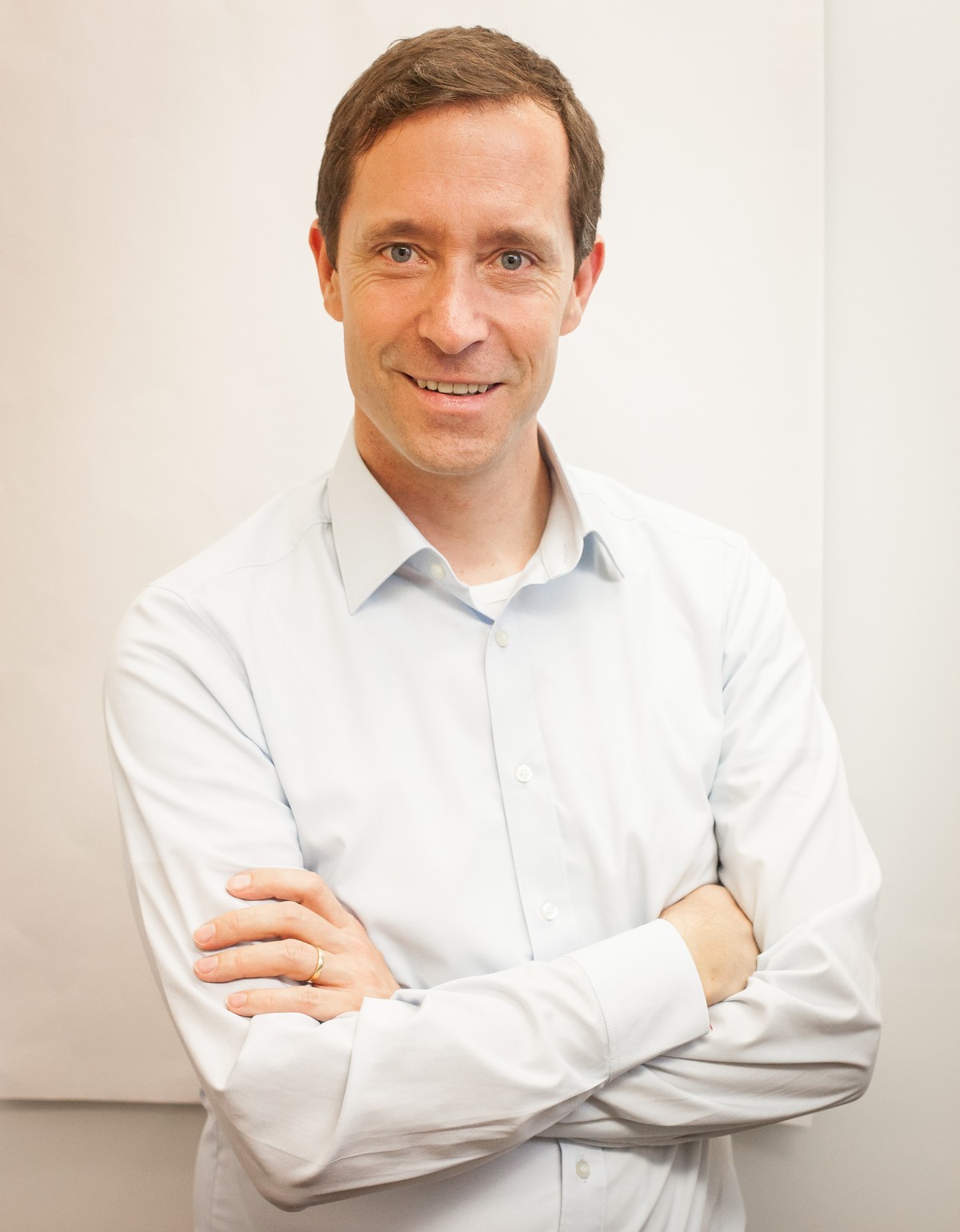 Logística Verde: Desafios e oportunidades