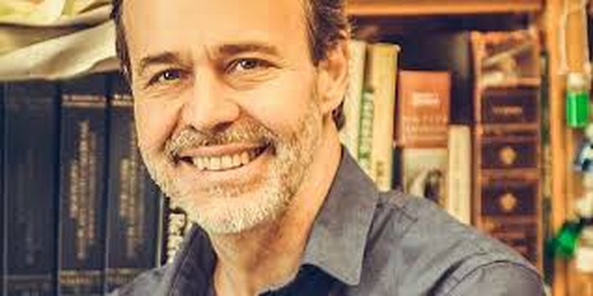 Pesquisador brasileiro vence Tyler Prize, o 'Nobel' do meio ambiente - Portais