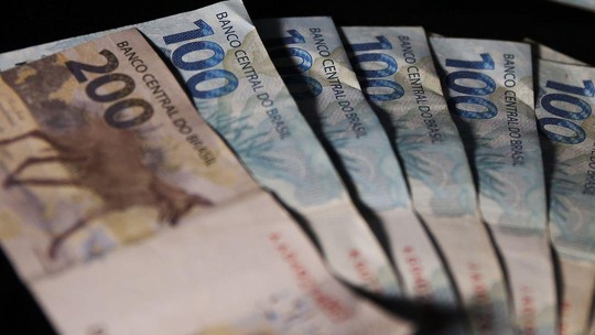 BC tem perda de quase R$ 3 bilhões com swaps cambiais em maio