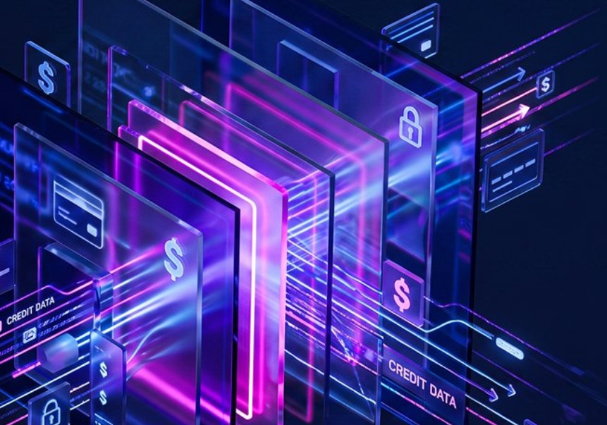 BYX compra fintechs E-Risk e Acredity e já origina quase R$ 500 milhões por mês em crédito - QTU Questões do Universo