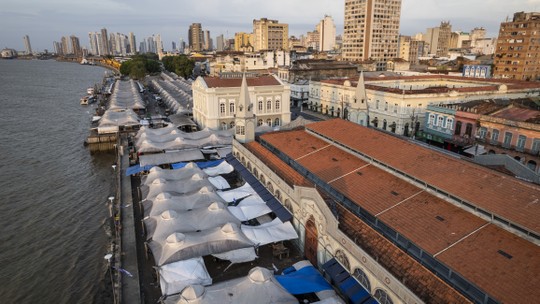 COP30 marca avanço do papel das empresas na agenda climática