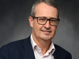 Vale sanciona Marcelo Gasparino por vazamento de informações confidenciais
