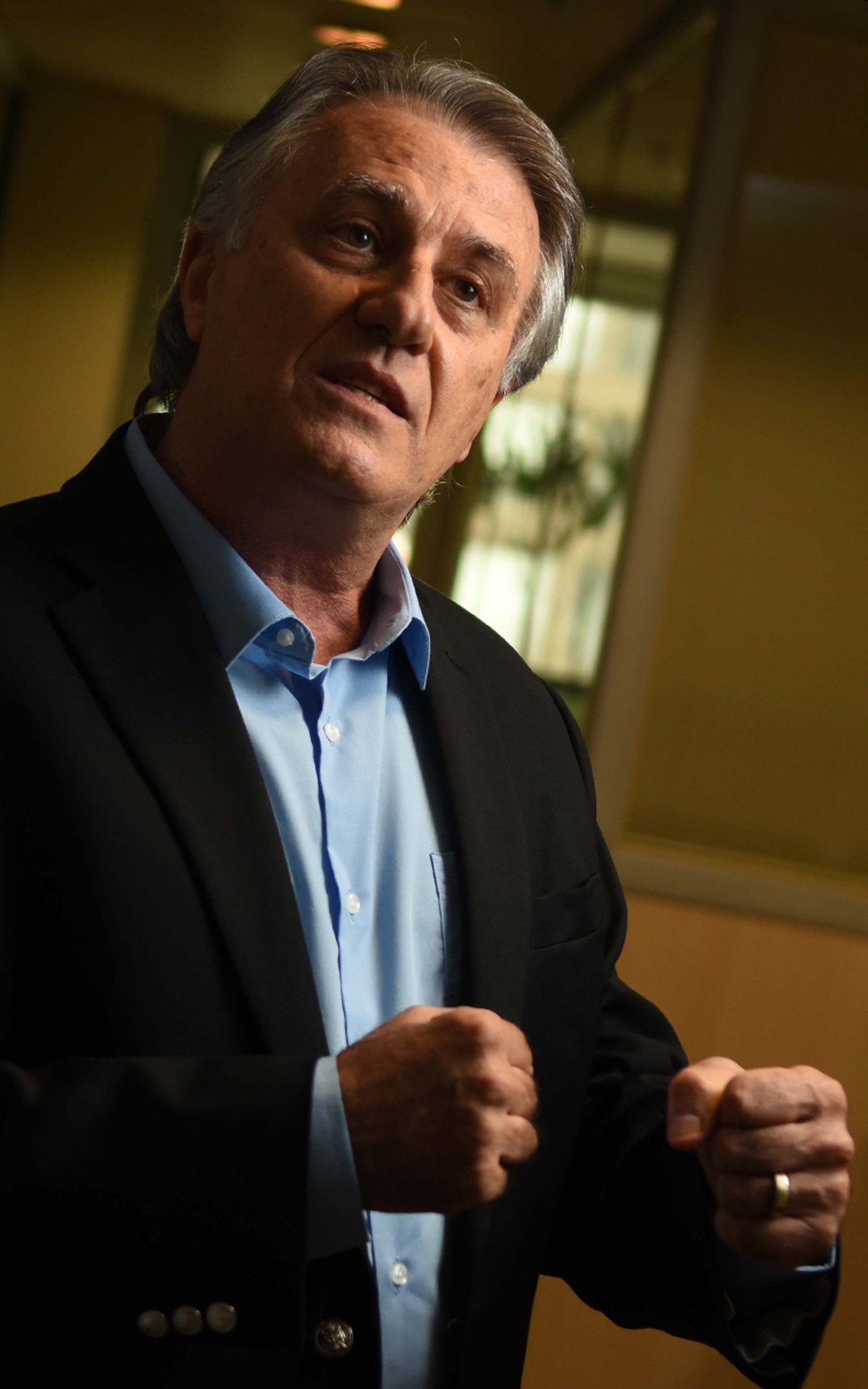 Valgroup cresce em reciclagem de plásticos