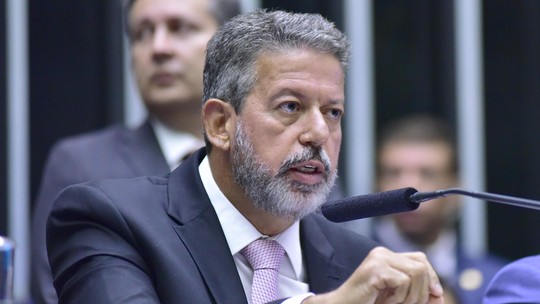 A Lewandowski, Arthur Lira transmite preocupação de parlamentares com prisão de Chiquinho Brazão